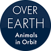Over Earth